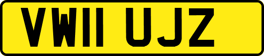 VW11UJZ