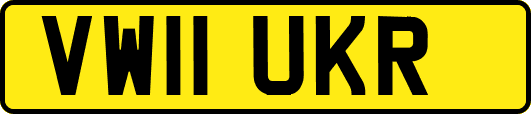 VW11UKR