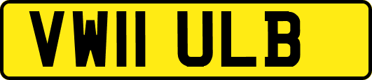 VW11ULB