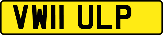 VW11ULP