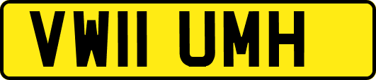 VW11UMH