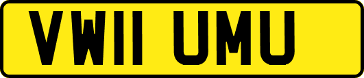 VW11UMU