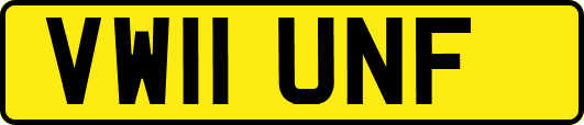 VW11UNF