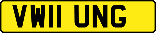 VW11UNG