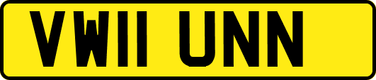 VW11UNN