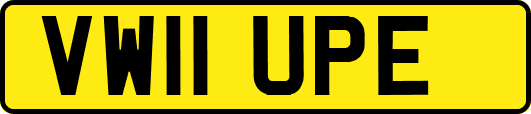 VW11UPE