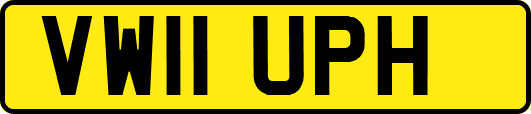 VW11UPH