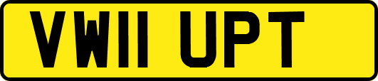 VW11UPT