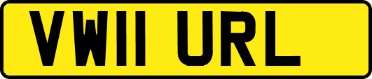 VW11URL