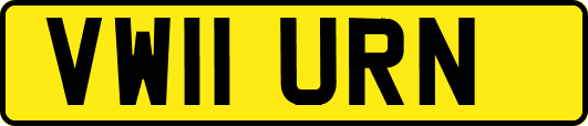 VW11URN
