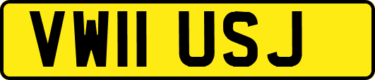 VW11USJ