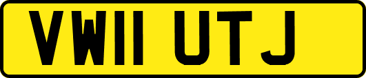 VW11UTJ