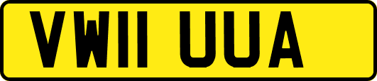VW11UUA
