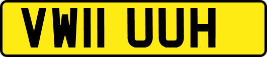 VW11UUH