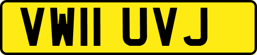 VW11UVJ