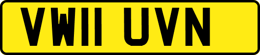 VW11UVN