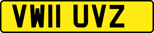VW11UVZ
