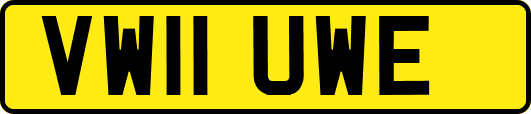VW11UWE