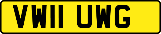 VW11UWG