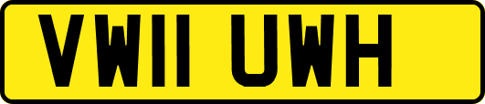 VW11UWH