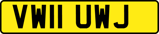 VW11UWJ