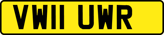 VW11UWR