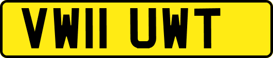 VW11UWT