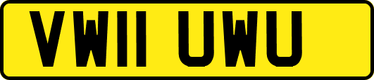VW11UWU