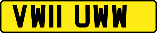 VW11UWW