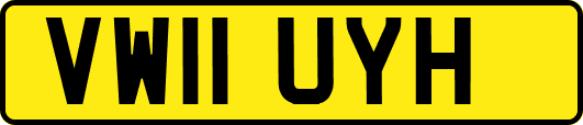 VW11UYH