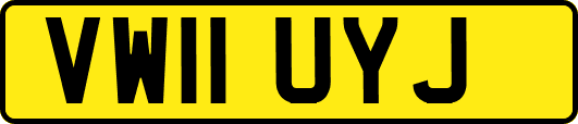 VW11UYJ