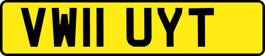 VW11UYT