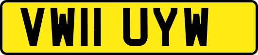 VW11UYW