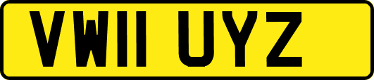 VW11UYZ