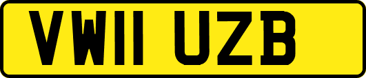 VW11UZB