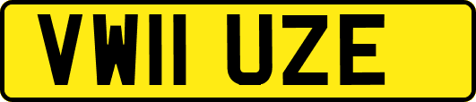 VW11UZE