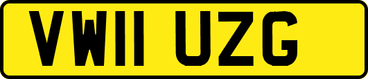VW11UZG