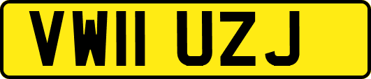 VW11UZJ