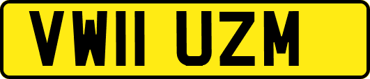 VW11UZM
