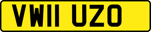 VW11UZO