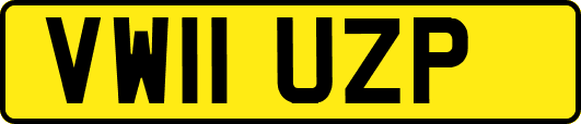 VW11UZP