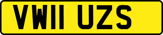 VW11UZS