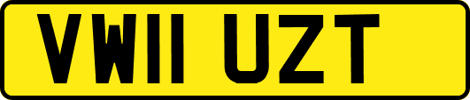 VW11UZT