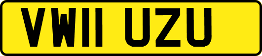 VW11UZU