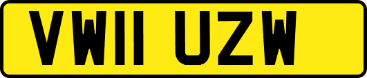 VW11UZW