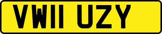VW11UZY