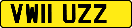 VW11UZZ