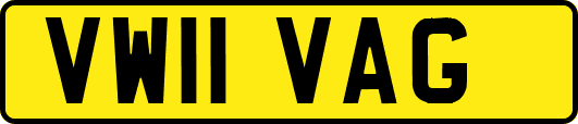 VW11VAG