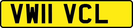 VW11VCL