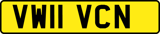 VW11VCN